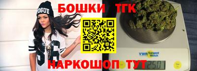 индика Северобайкальск